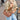 Rosy Leopard Cross Body Bag