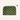 Olive Dot Laptop Sleeve