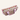 Cerise Crush Bag