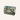 Botanic Muse Toiletry Bag