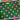 Imperfect Laptop Sleeve