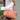 Wildflower Wonders Duffle Bag