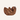 Rosy Leopard Cross Body Bag