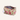 Cerise Crush Toiletry Bag