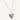 Cool Girl Necklace