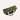 Olive Dot Bag