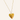 Cool Girl Necklace