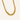 Bold Bubble Bliss Necklace