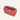 Sweet Dahlia Toiletry Bag