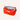 Spicy Sunset Toiletry Bag