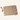 Soft Blush Laptop Sleeve