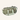 Botanic Muse Medium Duffle Bag