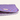 Lavender Pop Laptop Sleeve