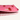Pink Lobster Laptop Sleeve