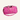 Pepper Crush Medium Duffle Bag