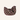 Chocolate Rose Cross Body Bag