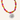 Solara Necklace