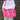 Pepper Crush Medium Duffle Bag