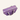 Lavender Pop Bag