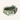 Botanic Muse Medium Duffle Bag