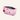 Love Line Toiletry Bag