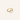 Shimmer Shell Ring