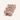 Cerise Crush Toiletry Bag