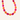 Sunset Gem Necklace