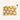 Lilac Lemon Laptop Sleeve