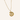 Spiral Necklace