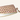 Soft Blush Laptop Sleeve