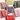 Surprise Imperfect Tote Bag (met rits)
