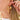 Amore Earrings
