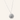 Sun Kissed Necklace