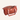 Terra Garden Duffle Bag