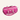 Pepper Crush Medium Duffle Bag