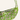 Daisy Daze Cross Body Bag