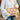 Lilac Lemon Laptop Sleeve