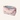 Coastal Crab Toiletry Bag