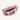 Cerise Crush Bag