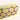 Lilac Lemon Laptop Sleeve