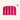 Cherry Stripe Laptop Sleeve