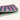 Sorbet Stripe Laptop Sleeve