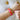 Wavy Bracelet