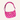 Pepper Crush Cross Body Bag
