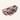 Tropical Arch Bag