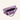 Lavender Pop Bag