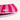 Cherry Stripe Laptop Sleeve