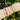 Armbandjes stack goud roestvrij staal 