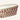 Soft Blush Laptop Sleeve